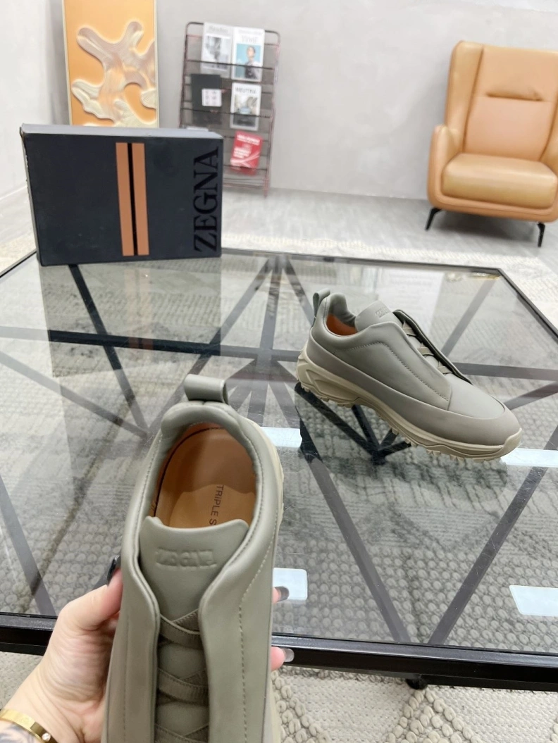 Sophisticated Othxr Sneakers 211567