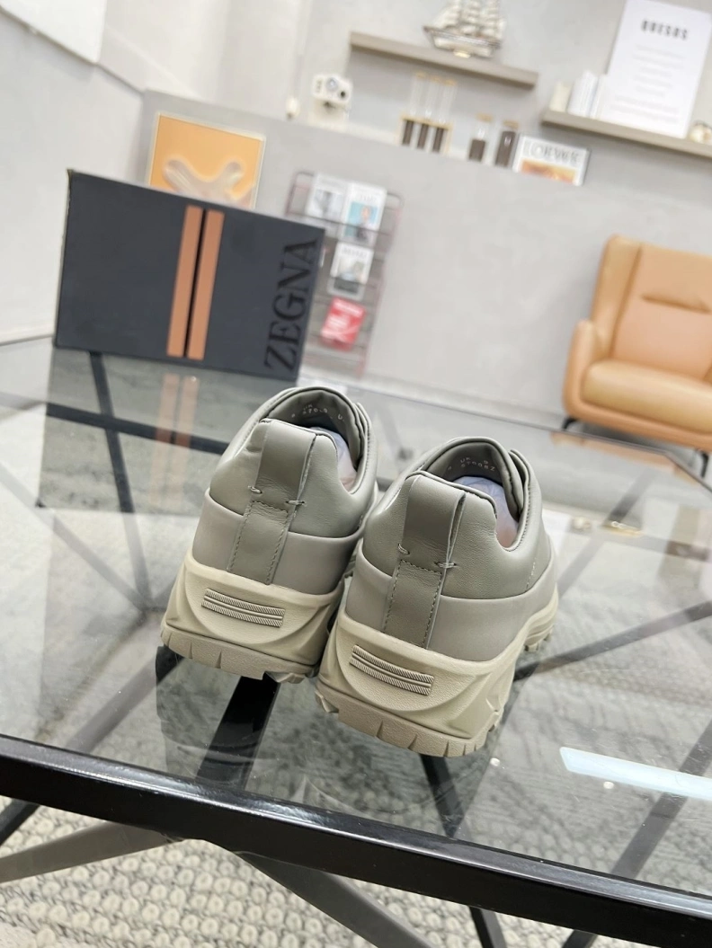 Sophisticated Othxr Sneakers 211567