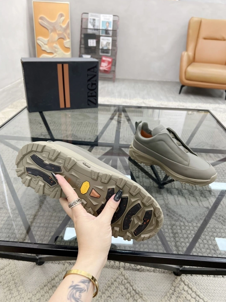 Sophisticated Othxr Sneakers 211567