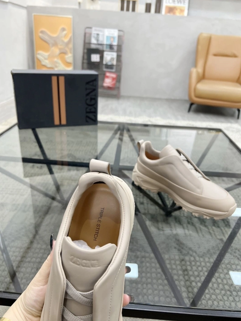 Othxr Sneakers Practical 211575