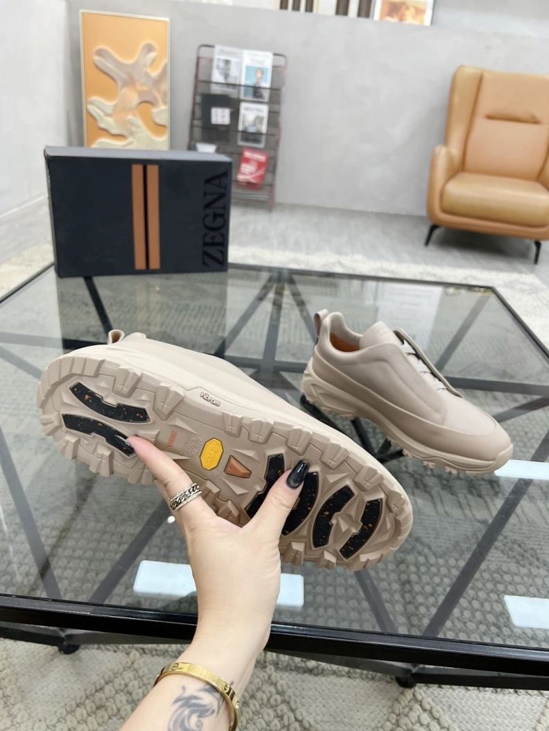 Othxr Sneakers Practical 211575