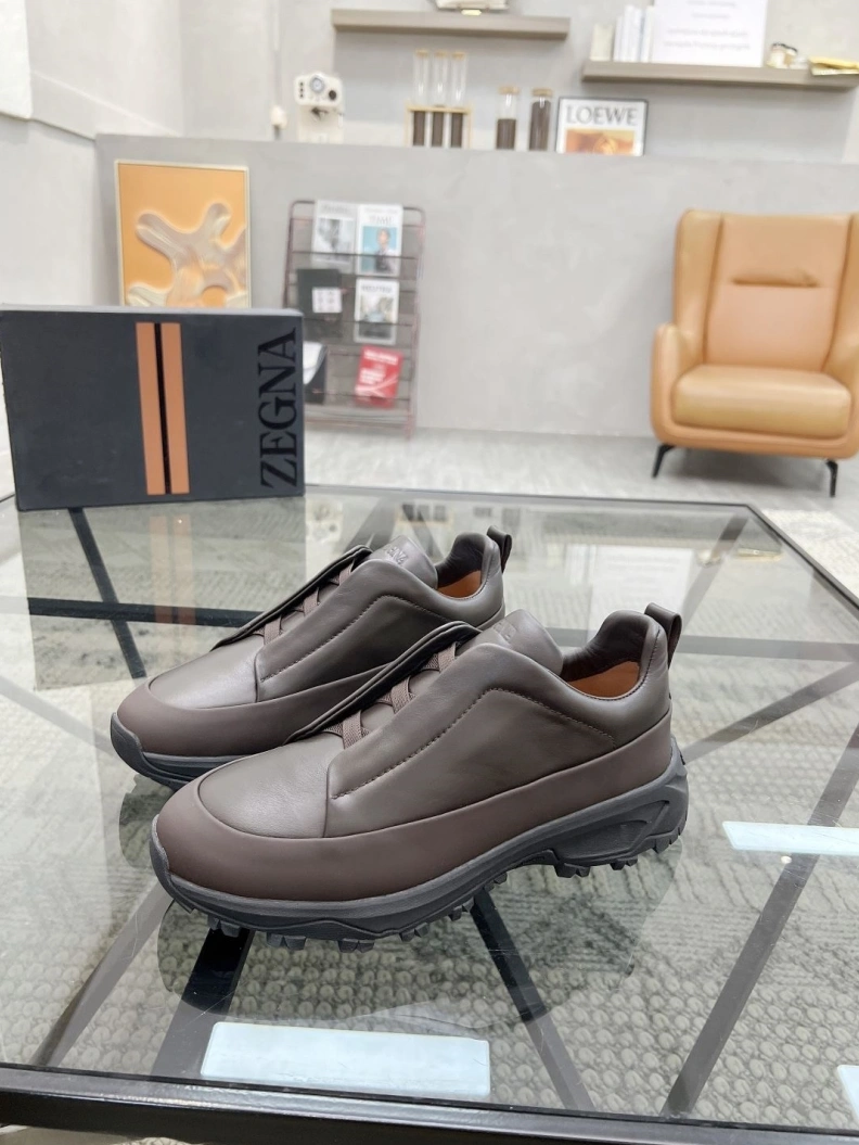 Othxr Sneakers Practical 211564