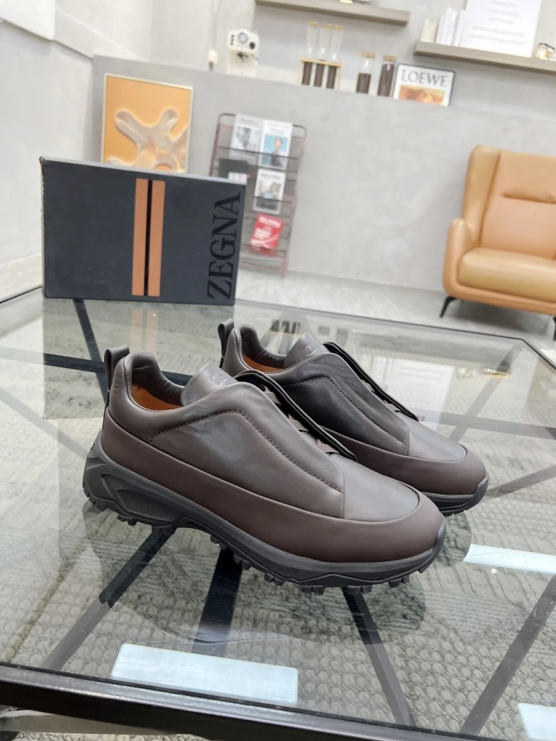 Othxr Sneakers Practical 211564