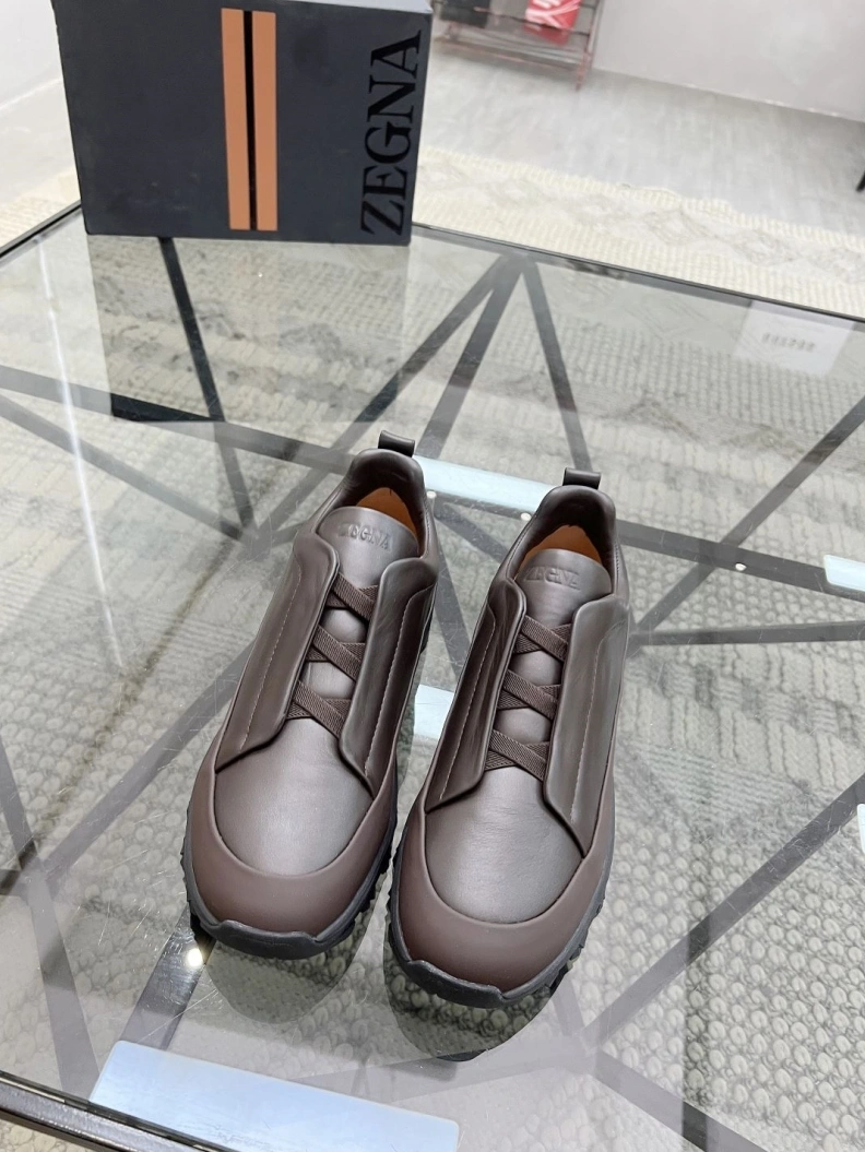 Othxr Sneakers Practical 211564