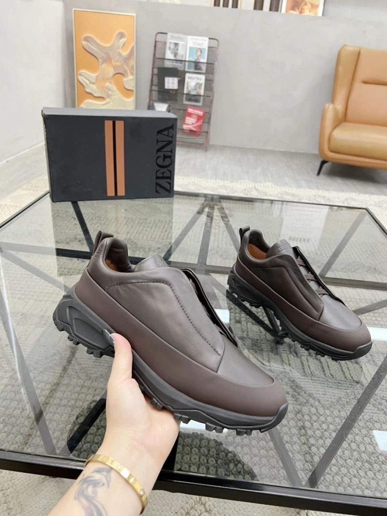 Othxr Sneakers Practical 211564