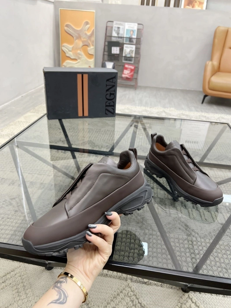 Othxr Sneakers Practical 211564