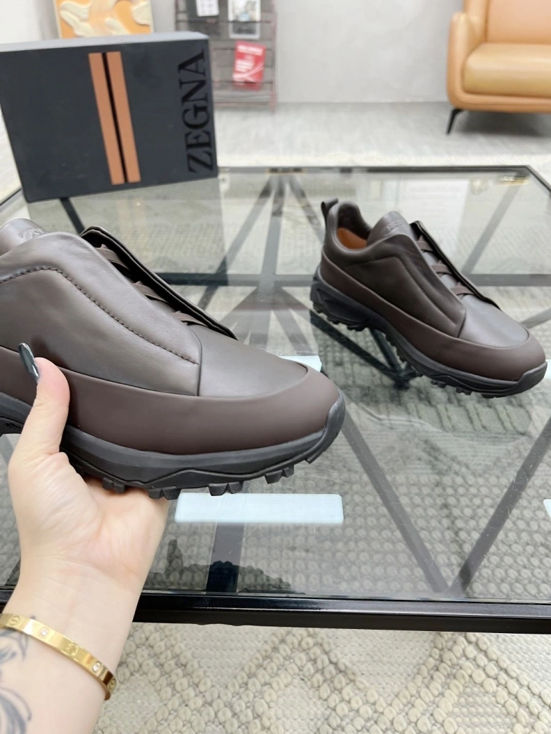 Othxr Sneakers Practical 211564