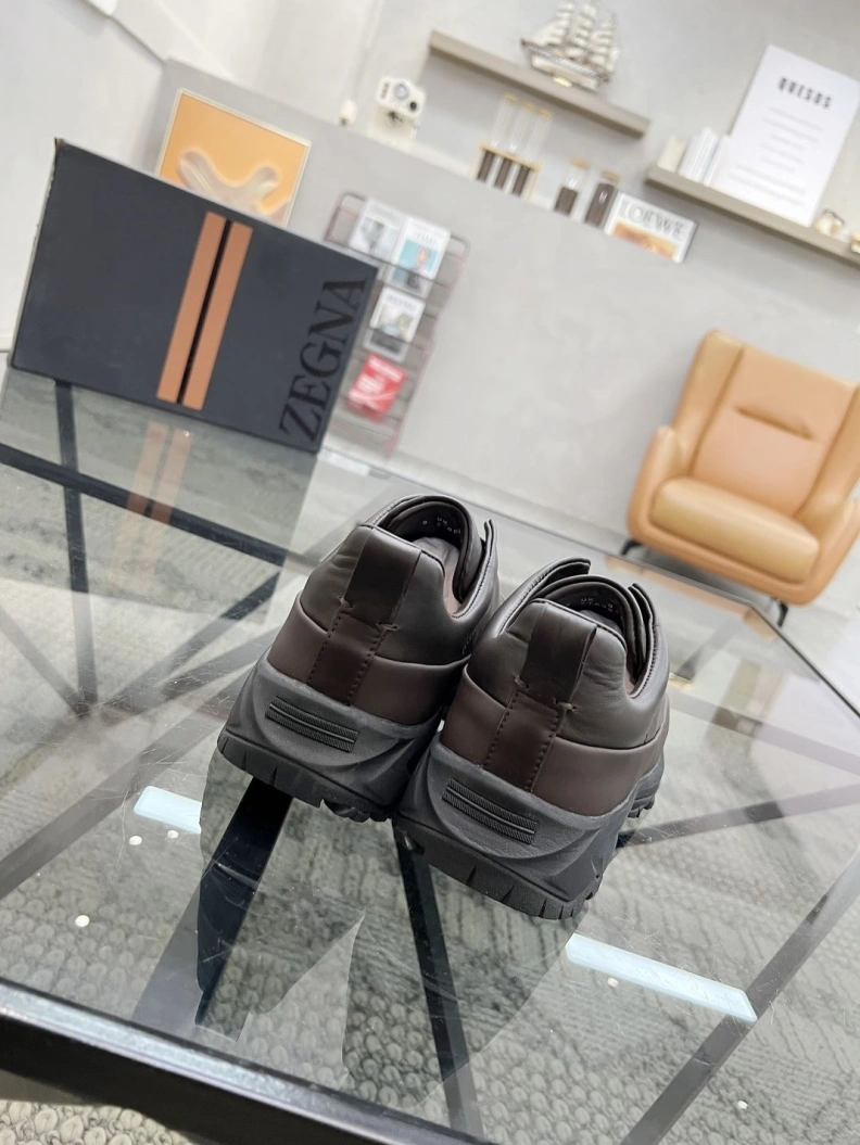 Othxr Sneakers Practical 211564