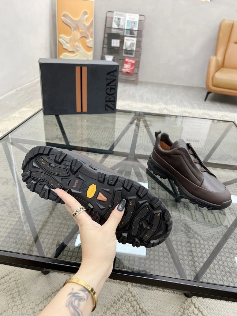 Othxr Sneakers Practical 211564