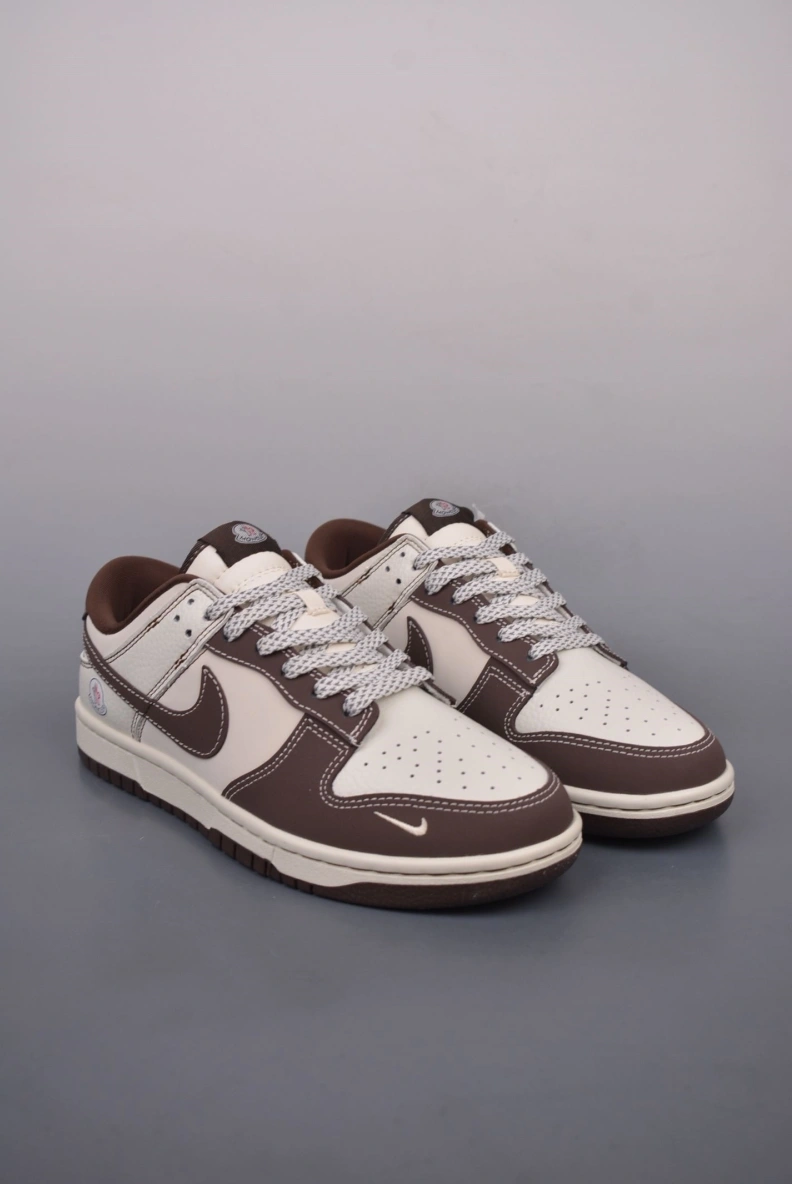Nxkx Sneakers Durable 198957