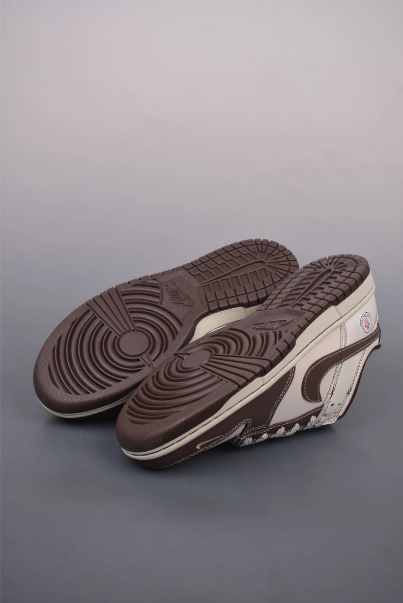 Nxkx Sneakers Durable 198957