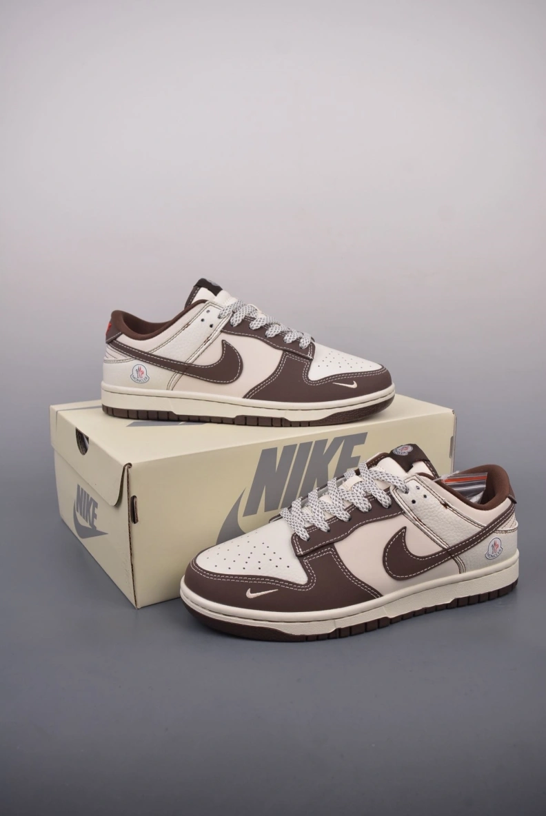 Nxkx Sneakers Durable 198957