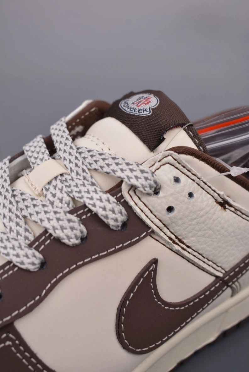 Nxkx Sneakers Durable 198957