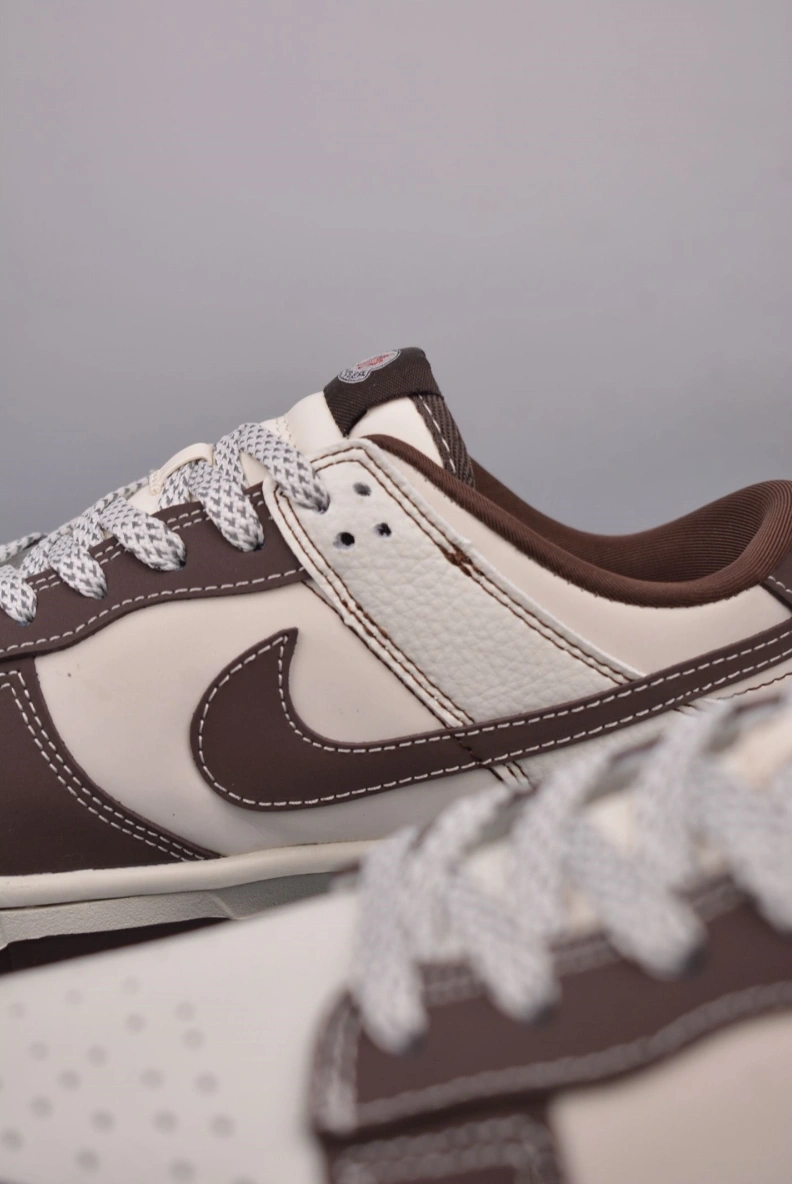 Nxkx Sneakers Durable 198957