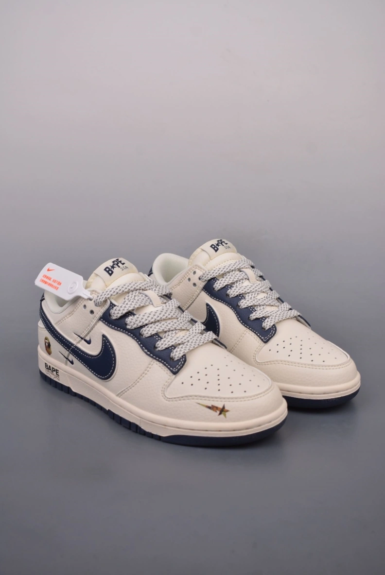 Nxkx Sneakers Cozy 198956
