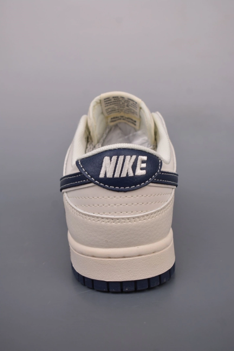 Nxkx Sneakers Cozy 198956