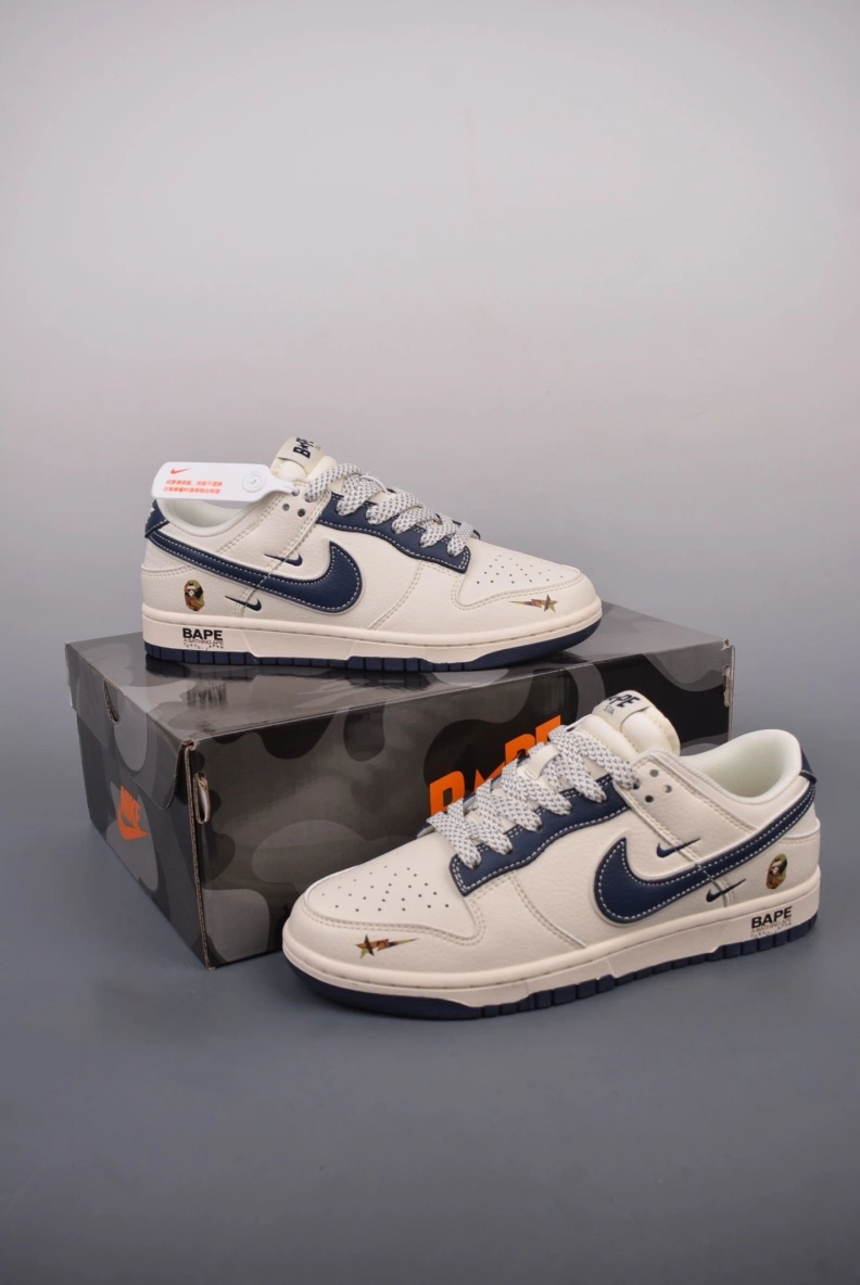 Nxkx Sneakers Cozy 198956
