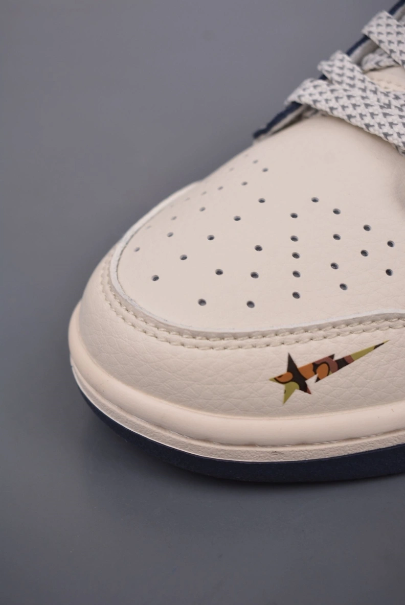 Nxkx Sneakers Cozy 198956