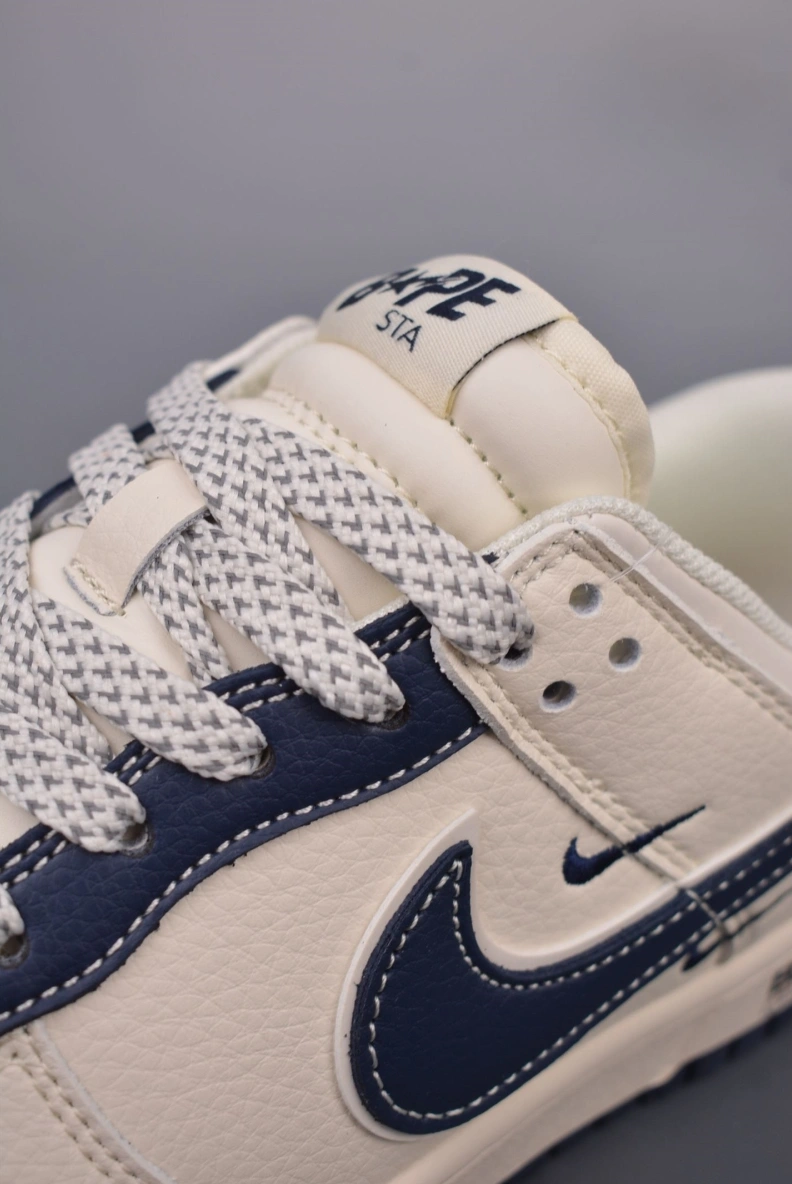 Nxkx Sneakers Cozy 198956