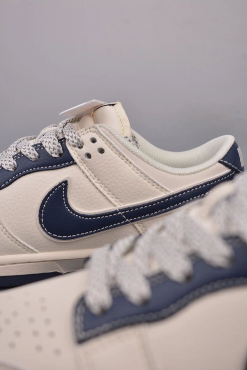 Nxkx Sneakers Cozy 198956