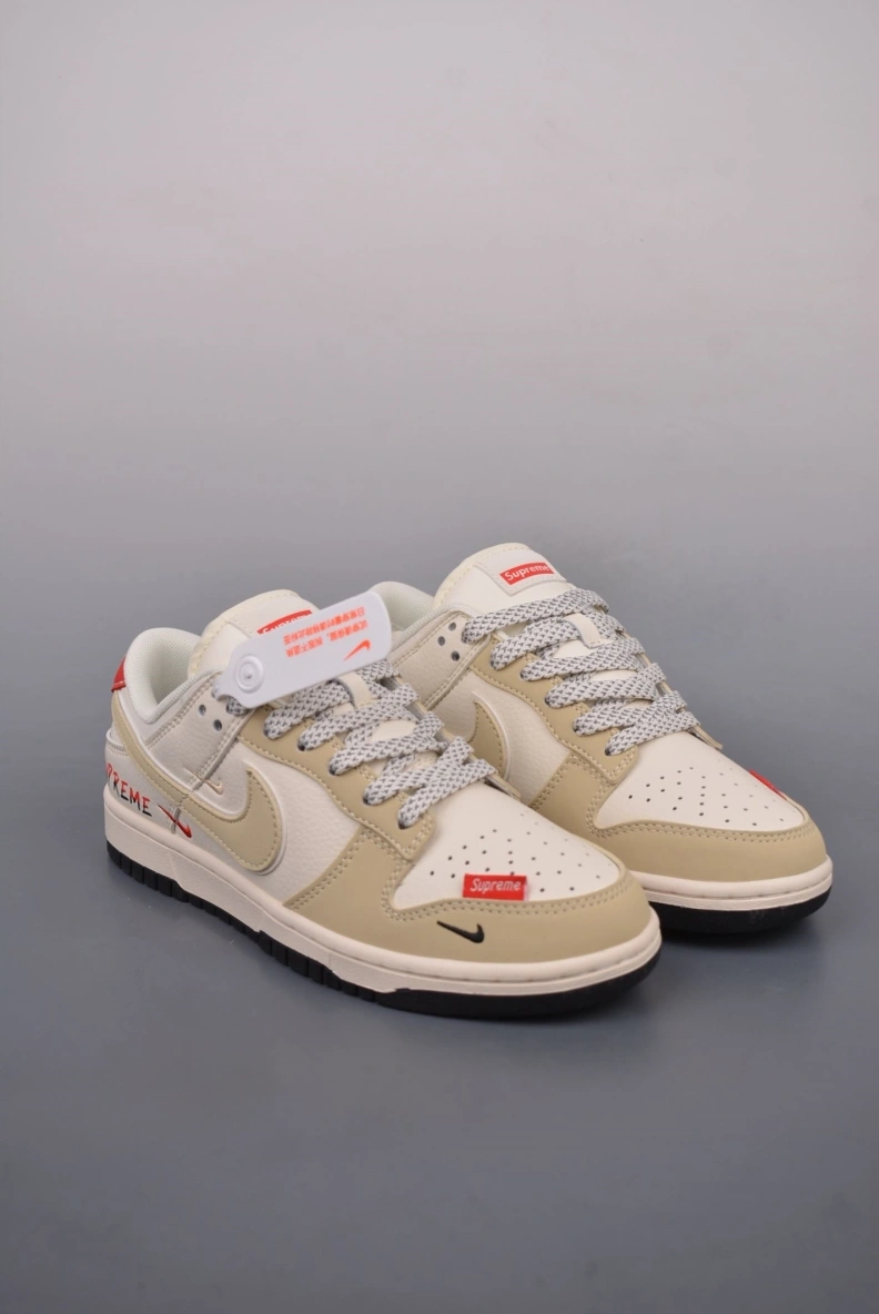 Nxkx Sneakers Compact 198955