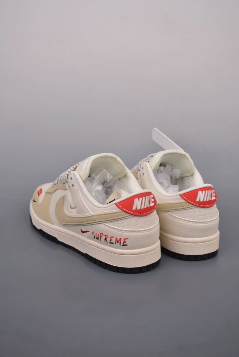 Nxkx Sneakers Compact 198955