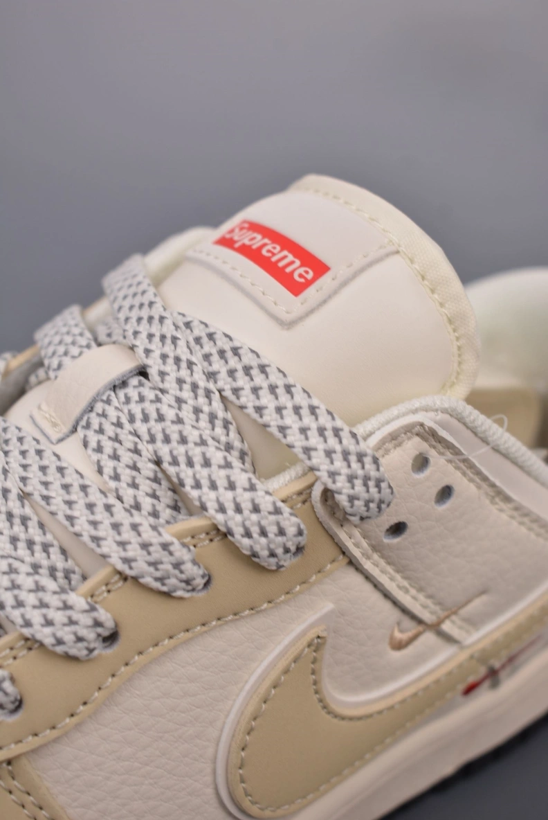 Nxkx Sneakers Compact 198955