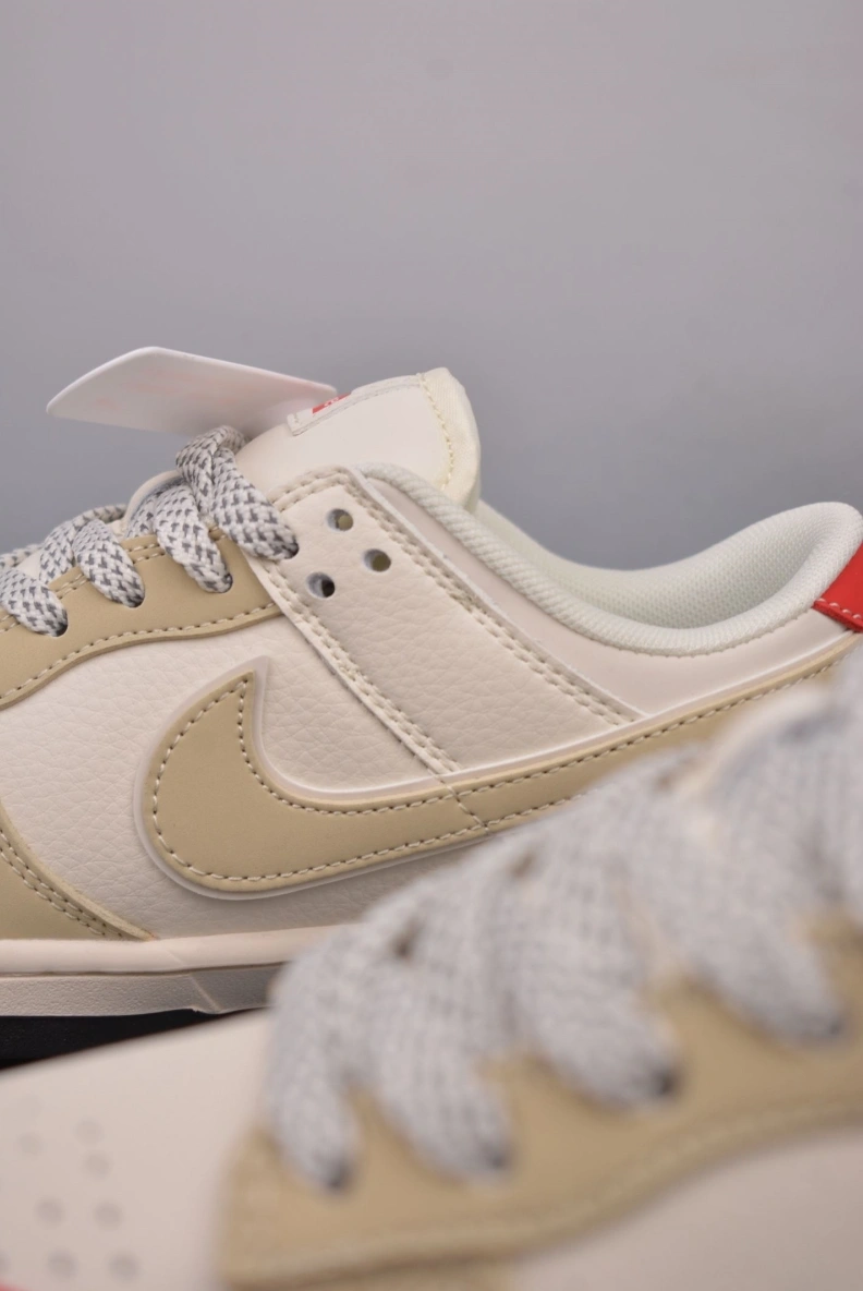 Nxkx Sneakers Compact 198955