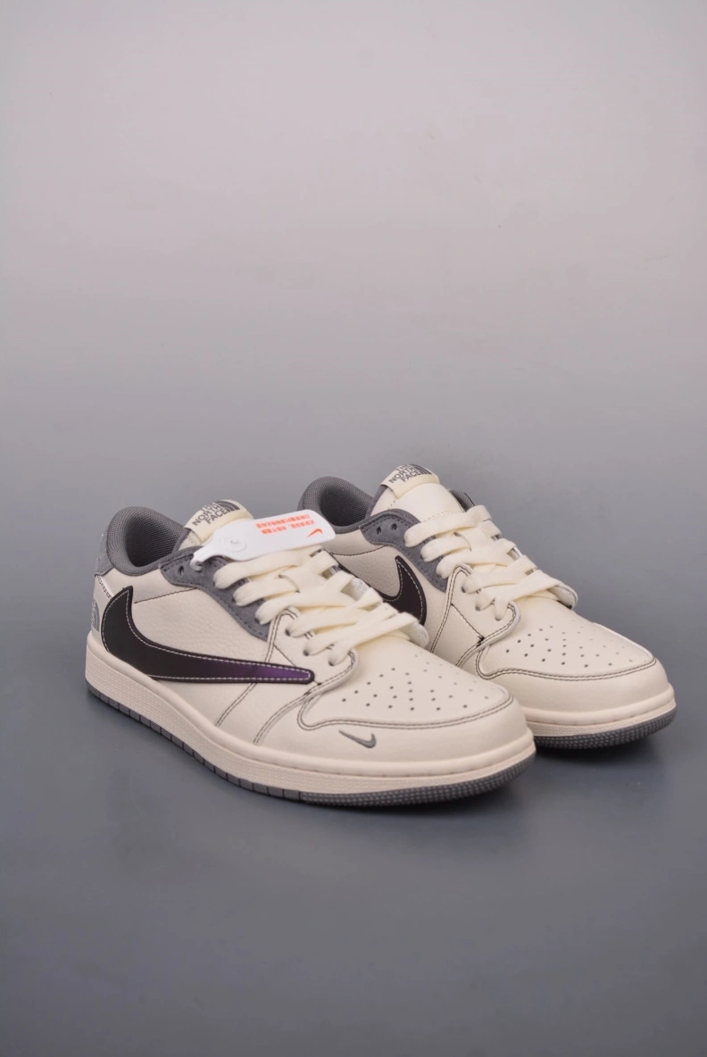 Reliable Othxr Sneakers 211574