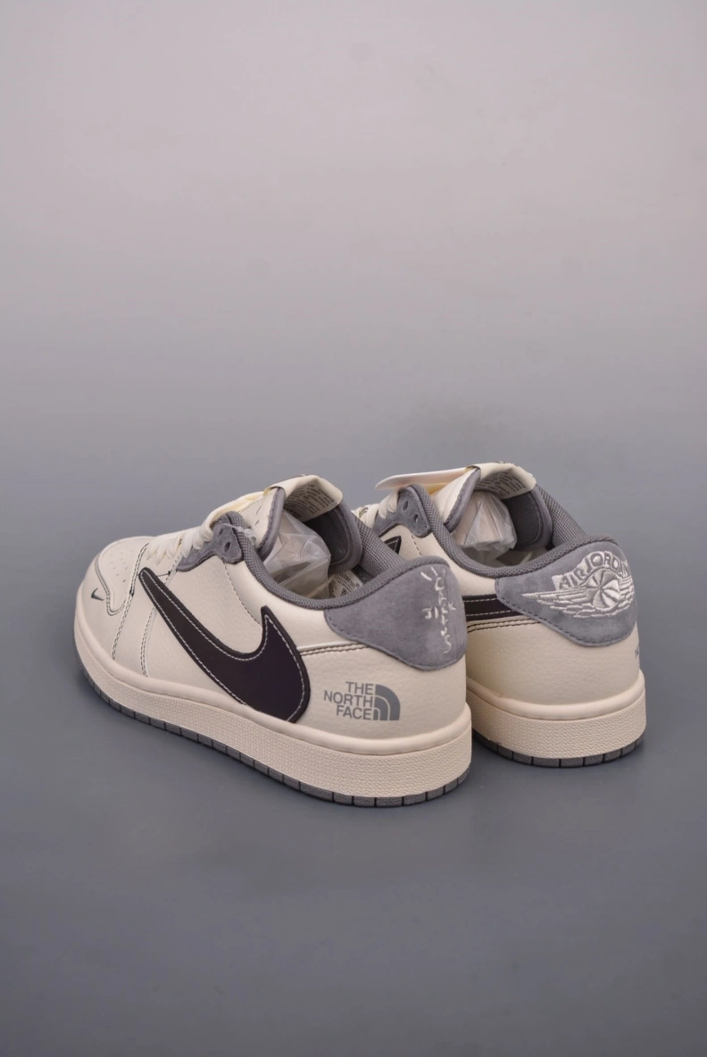 Reliable Othxr Sneakers 211574