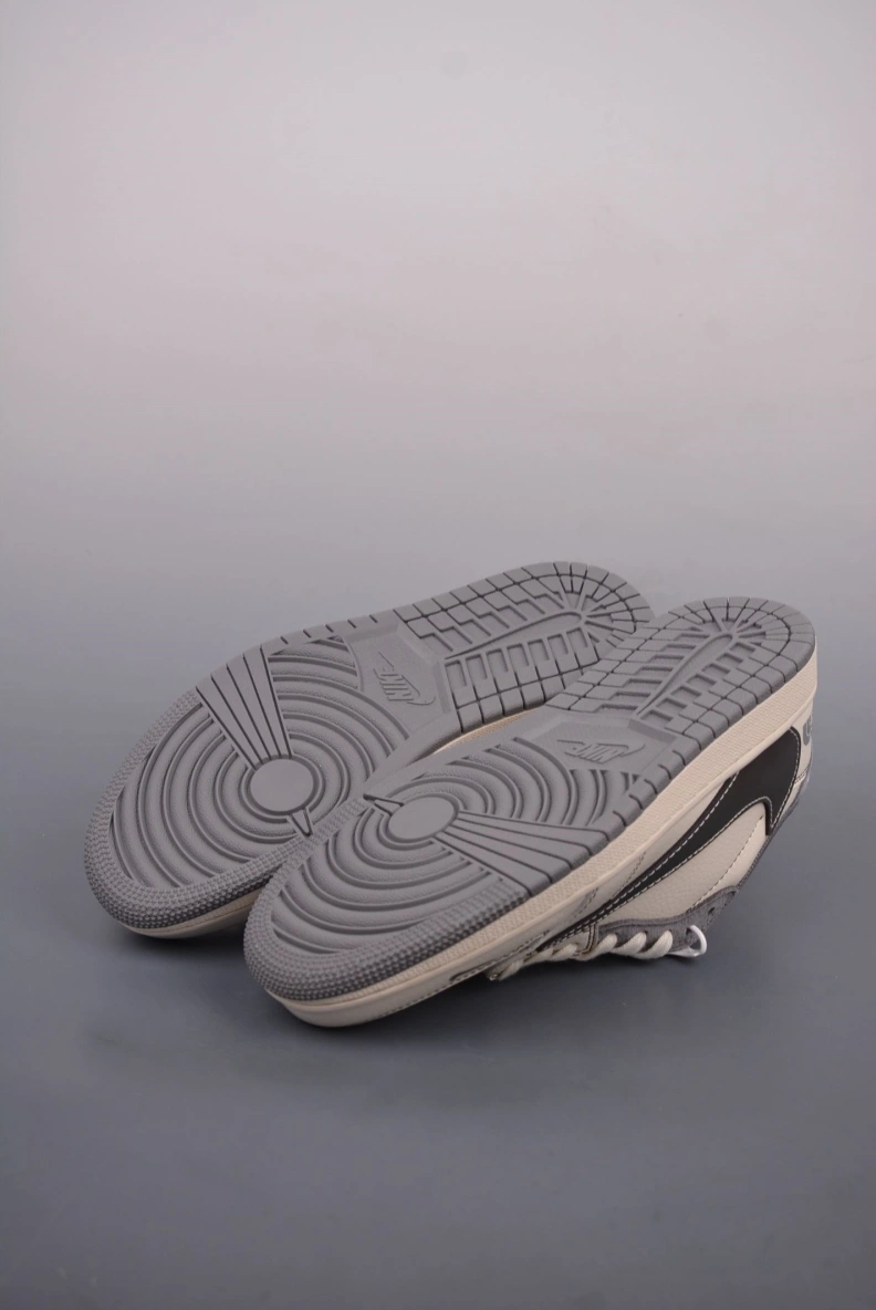 Reliable Othxr Sneakers 211574