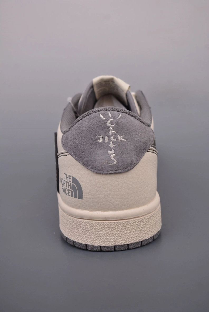 Reliable Othxr Sneakers 211574