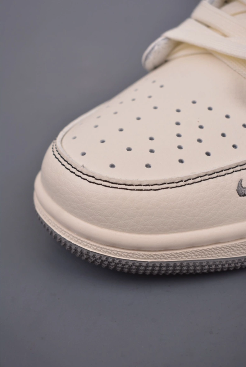 Reliable Othxr Sneakers 211574