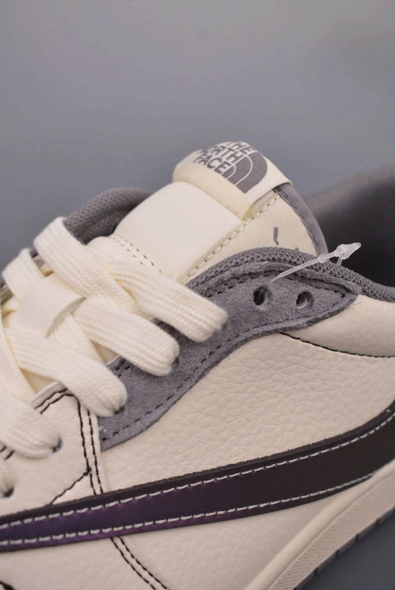 Reliable Othxr Sneakers 211574