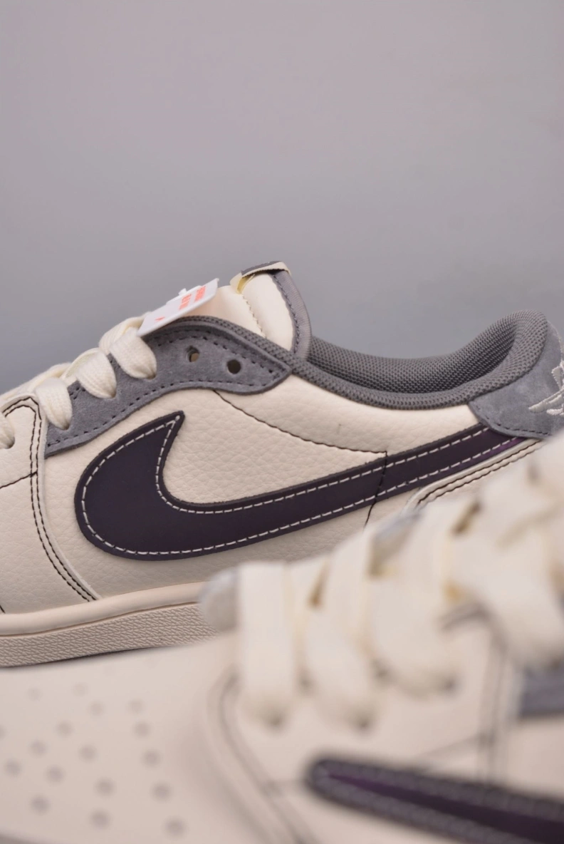 Reliable Othxr Sneakers 211574