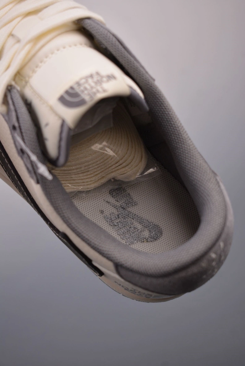 Reliable Othxr Sneakers 211574