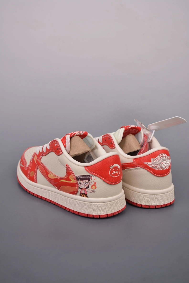 Timeless Othxr Sneakers 211570