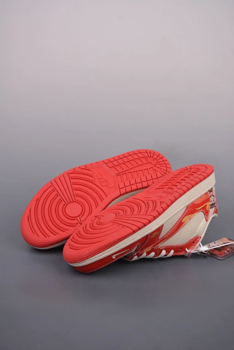 Timeless Othxr Sneakers 211570