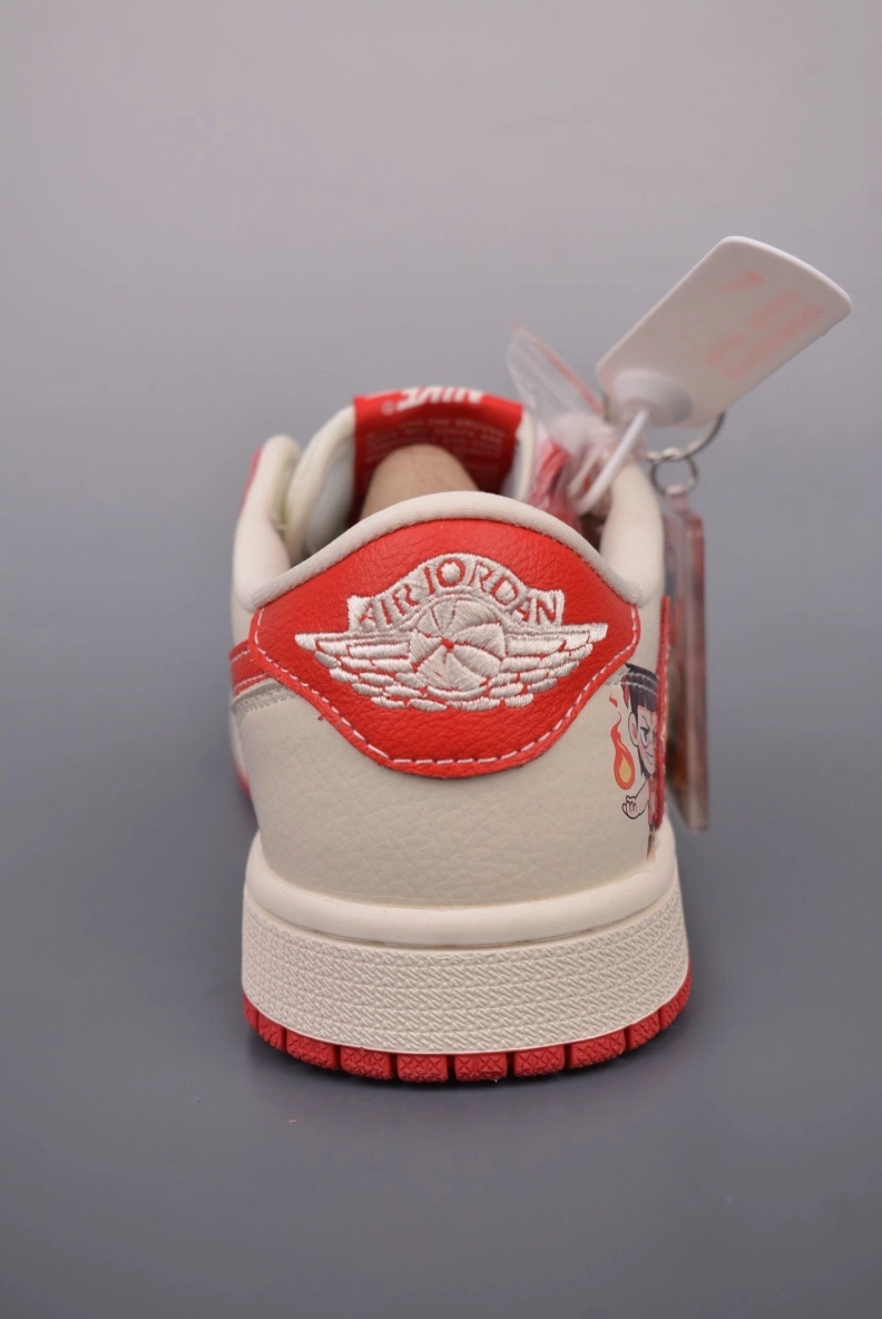 Timeless Othxr Sneakers 211570