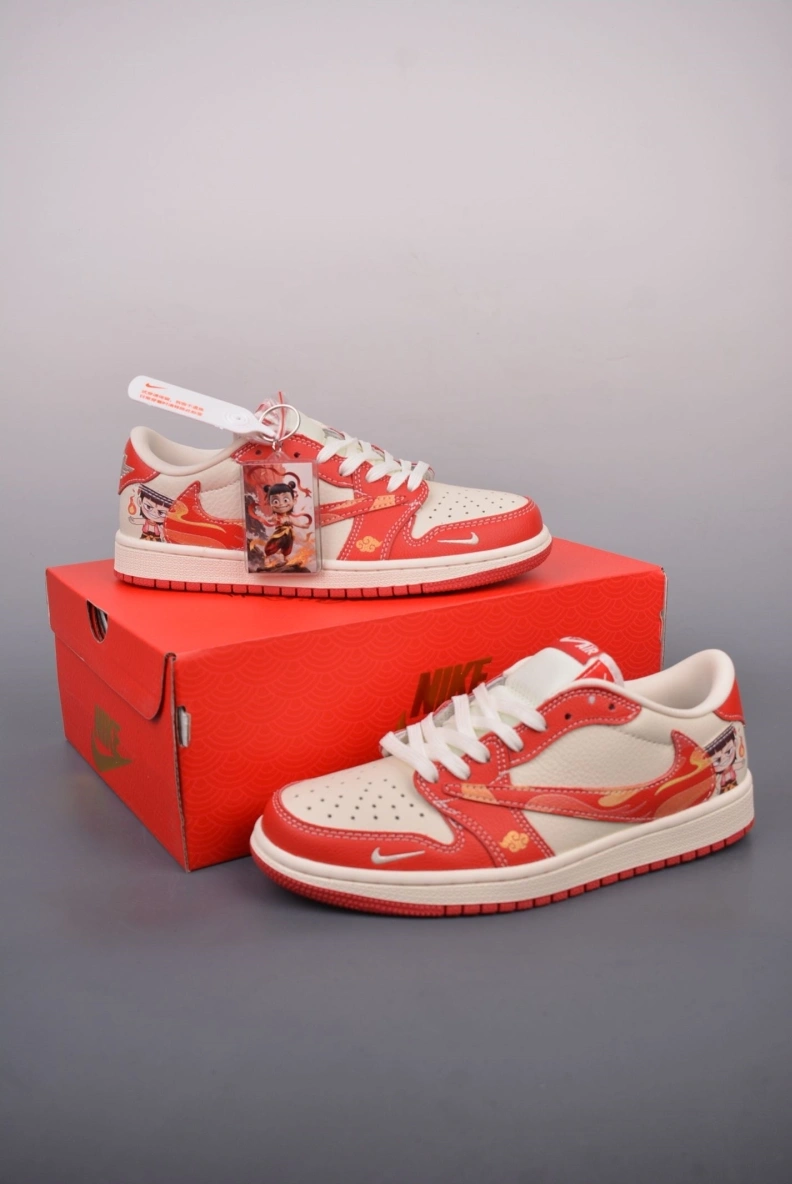 Timeless Othxr Sneakers 211570
