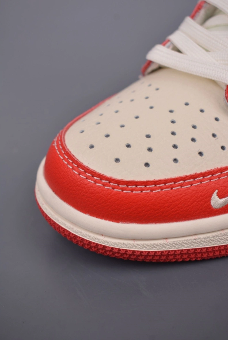 Timeless Othxr Sneakers 211570