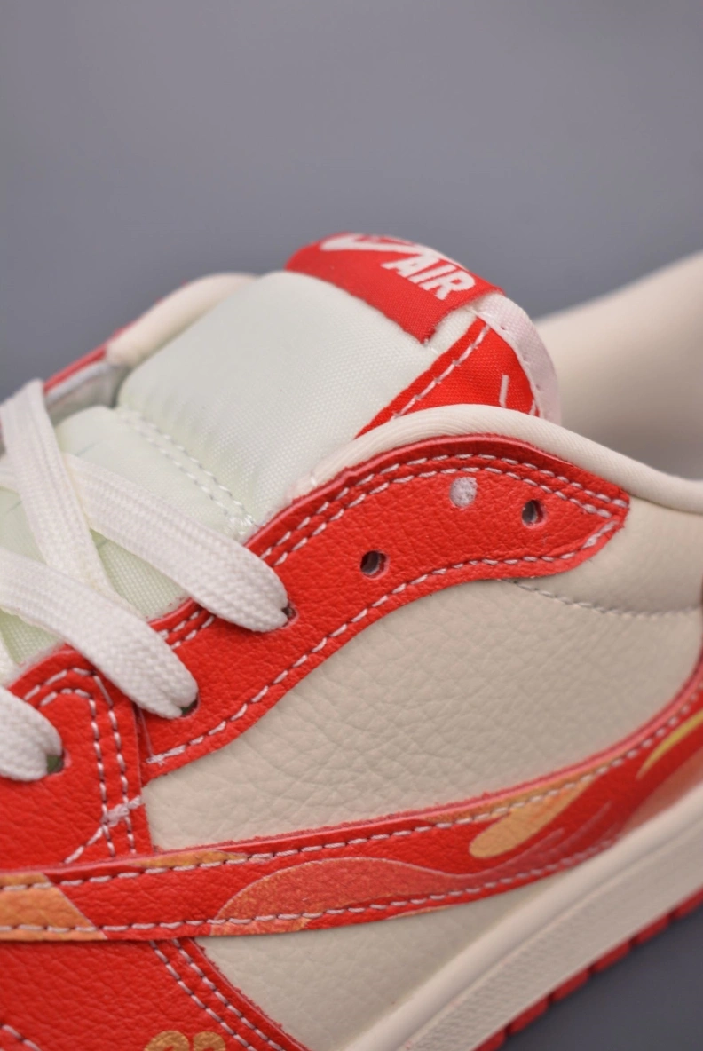 Timeless Othxr Sneakers 211570