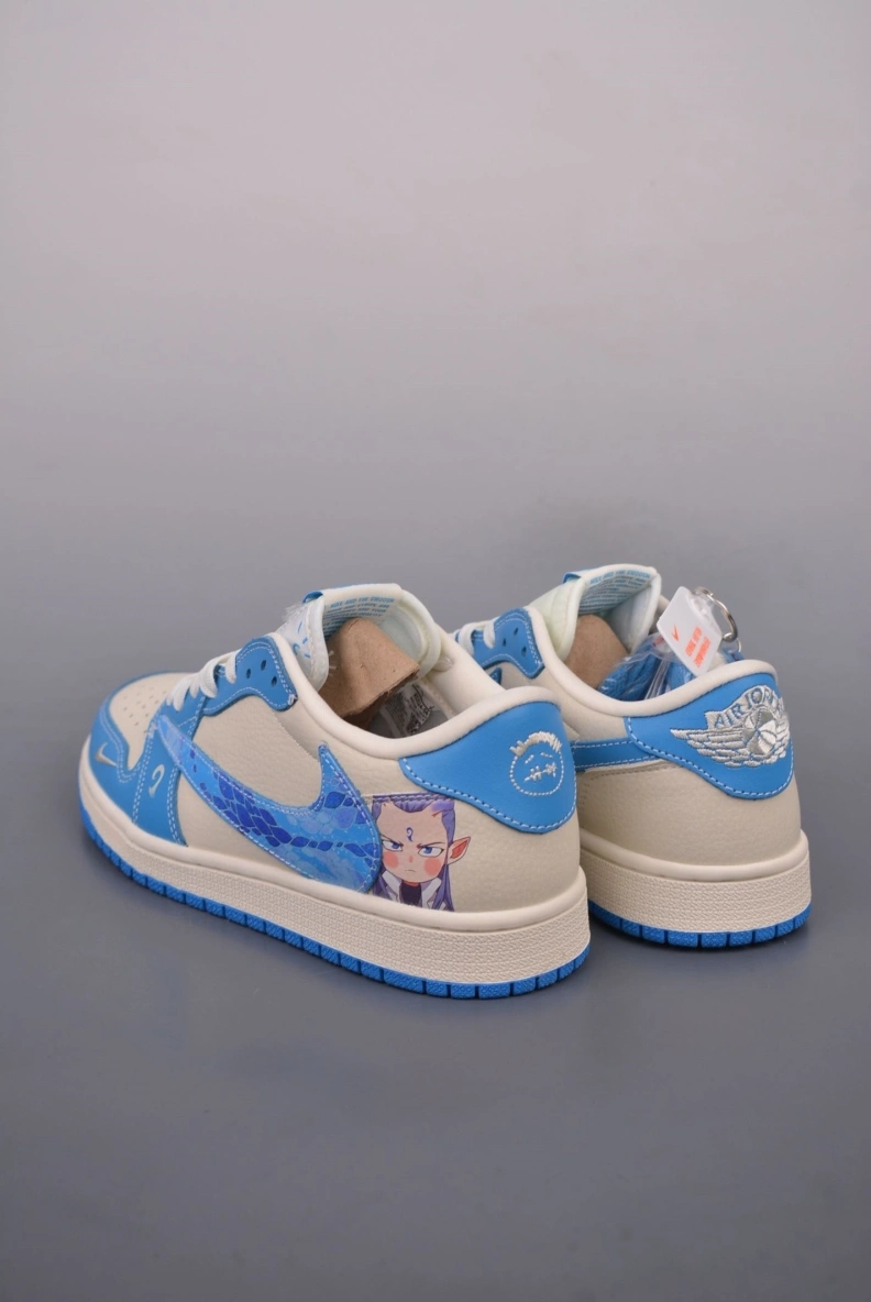 Othxr Sneakers SportInspired 211562