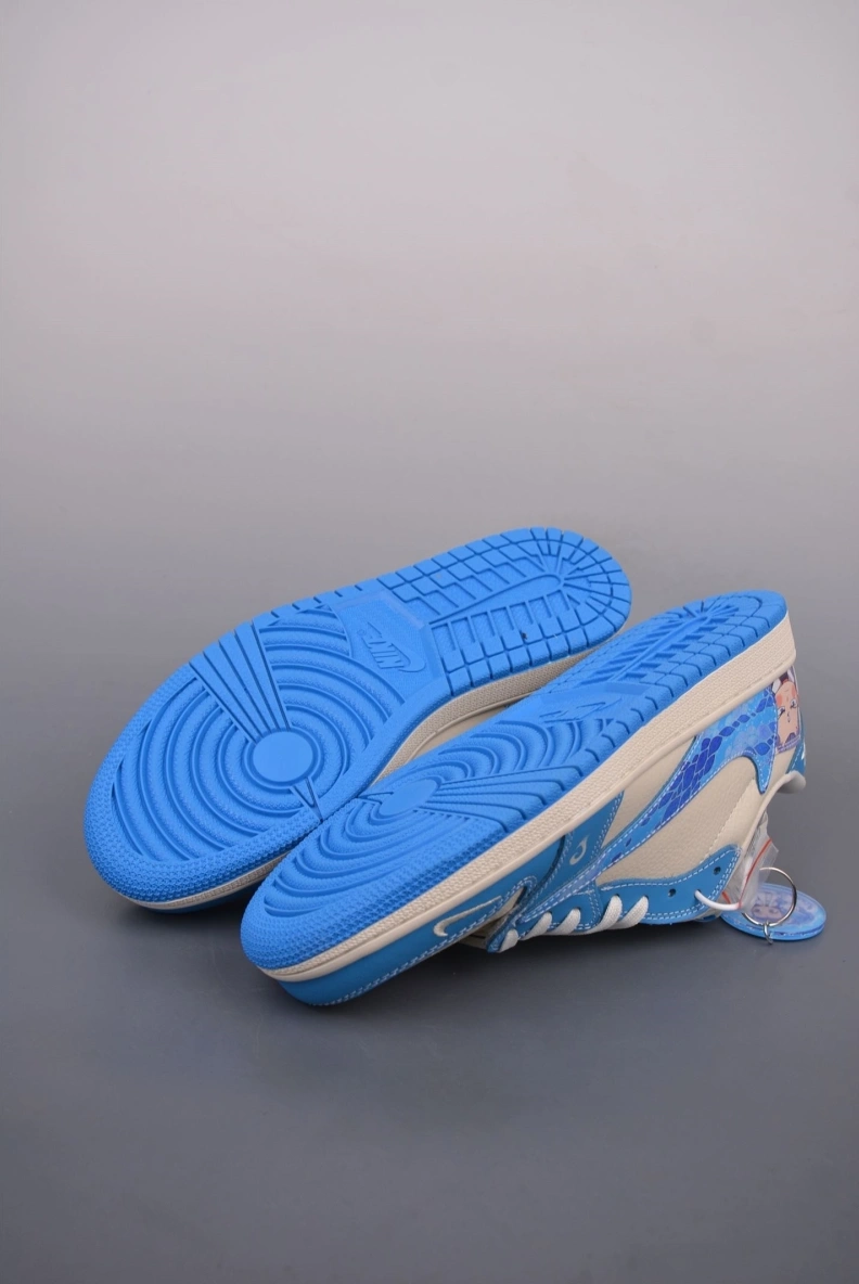 Othxr Sneakers SportInspired 211562