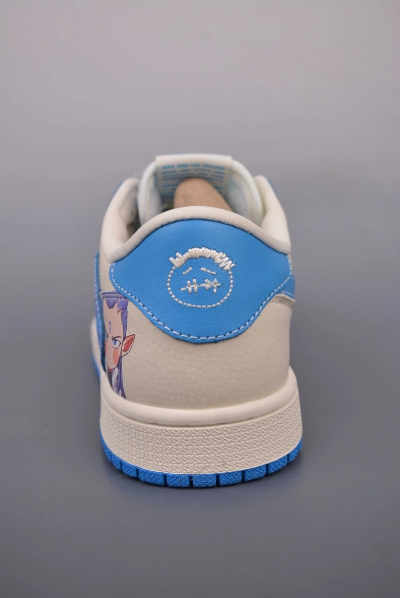 Othxr Sneakers SportInspired 211562