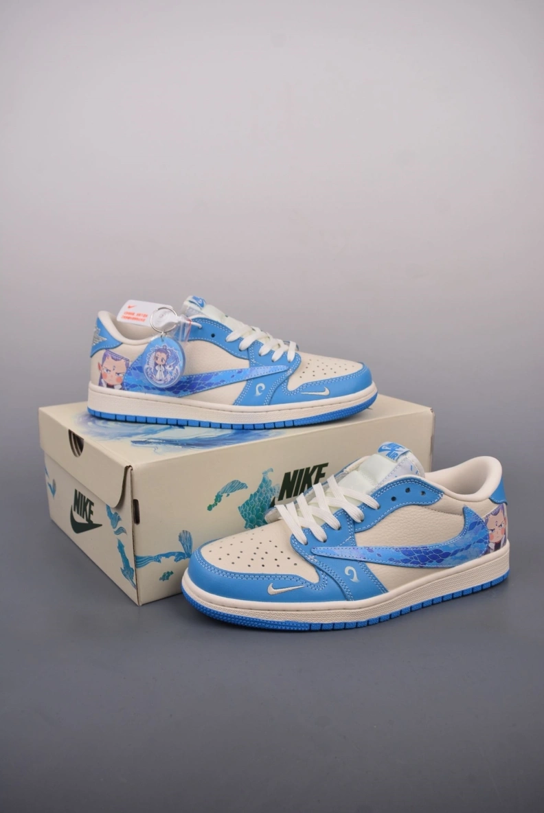 Othxr Sneakers SportInspired 211562