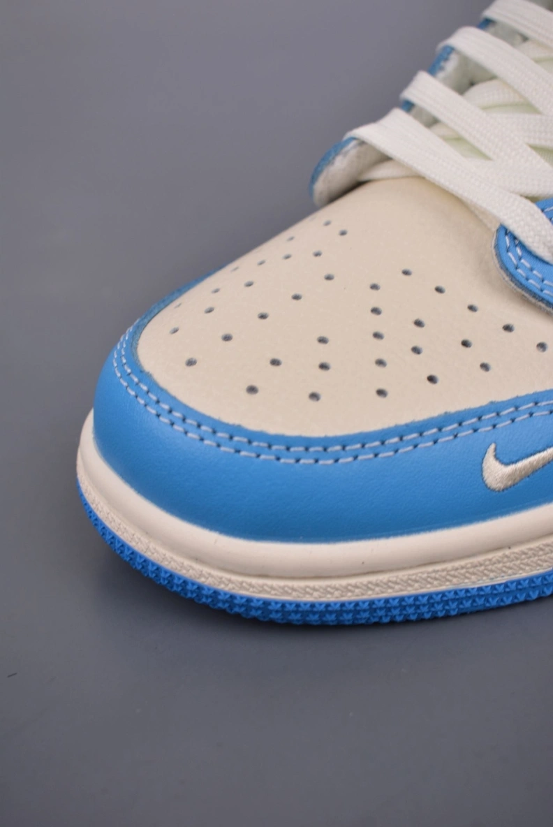 Othxr Sneakers SportInspired 211562