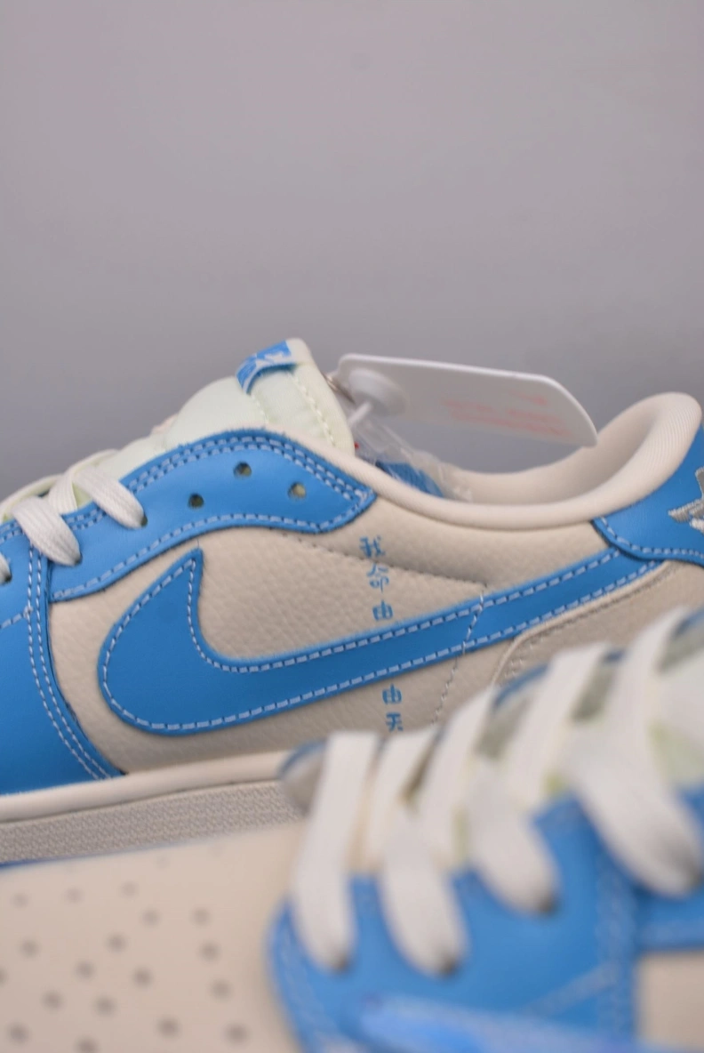 Othxr Sneakers SportInspired 211562