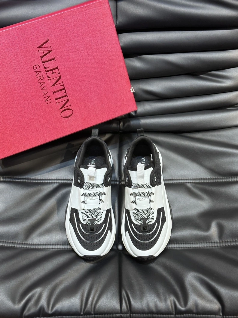 Vxlxntino Casual Shoes Stylish 229292