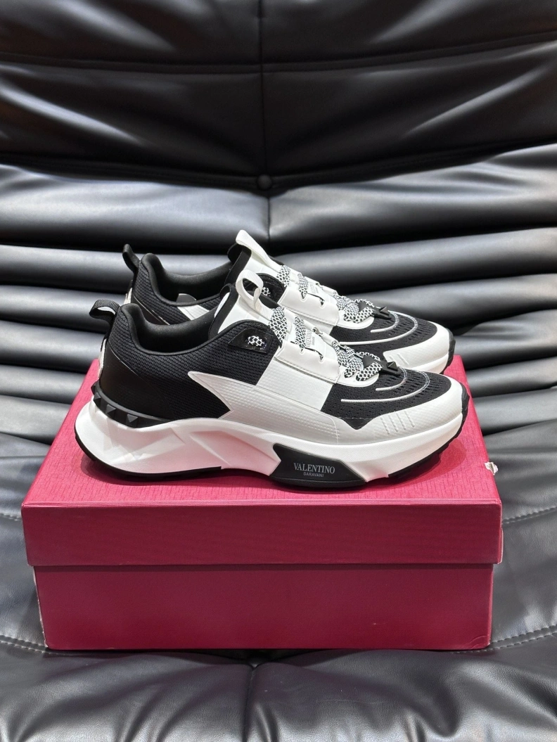 Vxlxntino Casual Shoes Stylish 229292